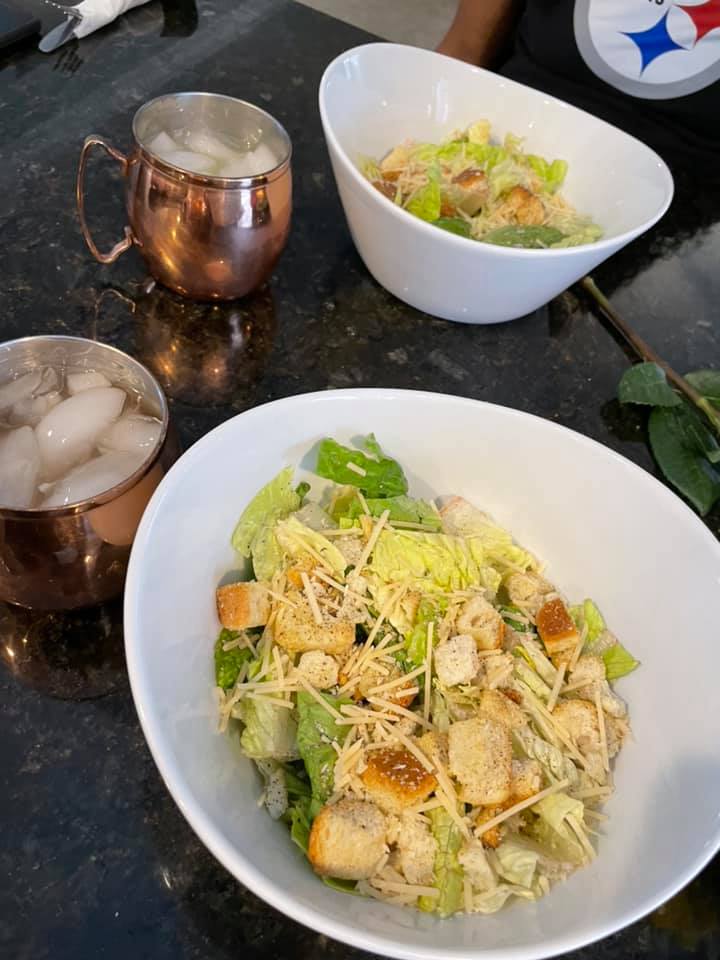 Anytime Chef