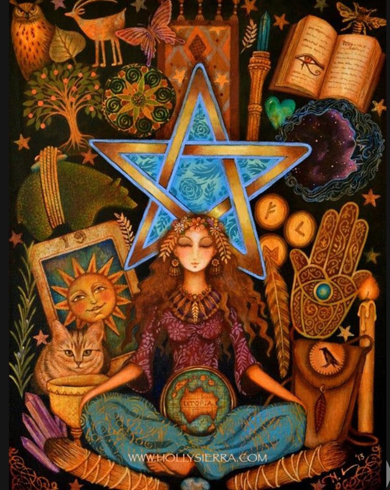 EL CONSULTORIO DE LA LUZ - TAROT- HECHIZOS- TIENDA ESOTERICA EN LINEA ...