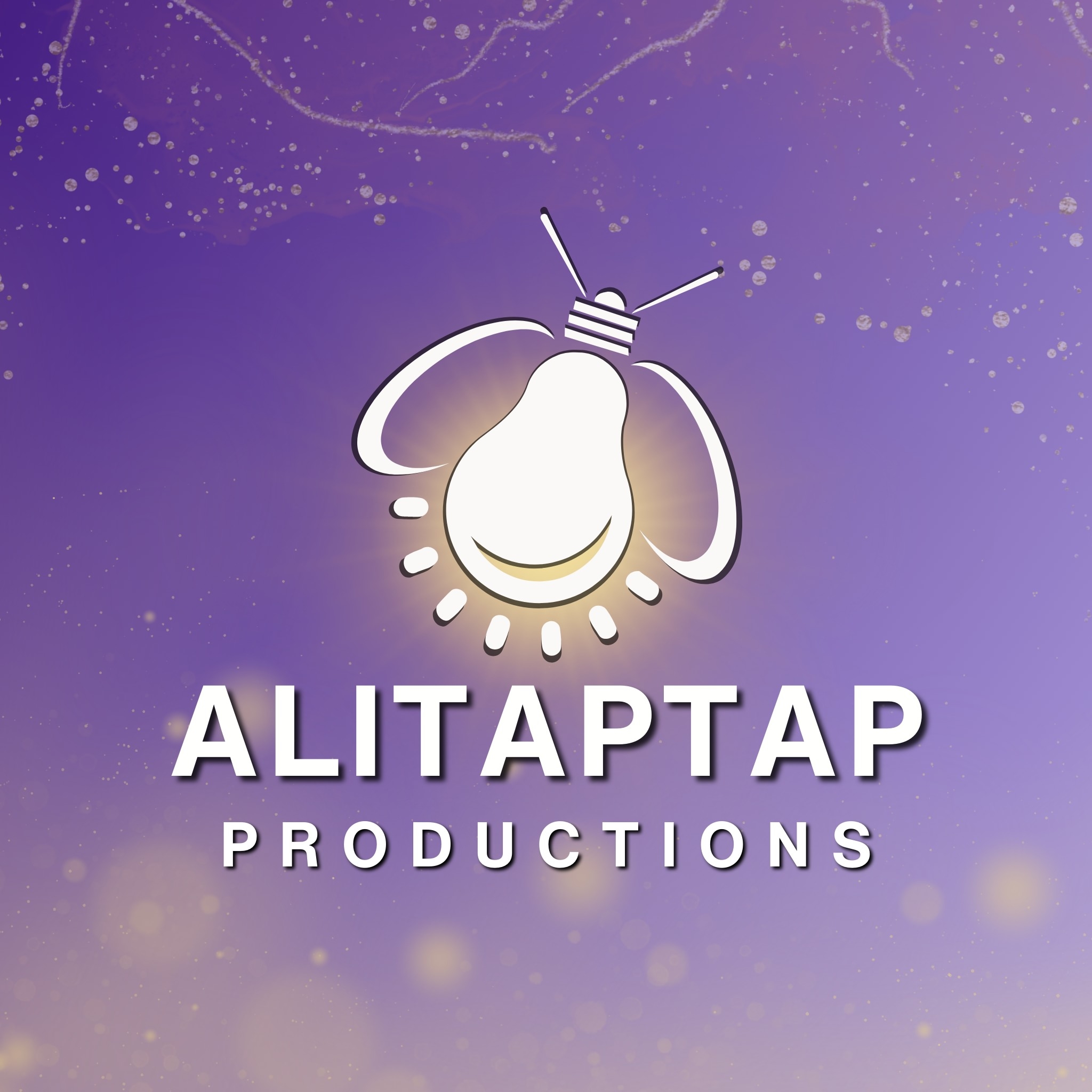 Alitaptap Productions