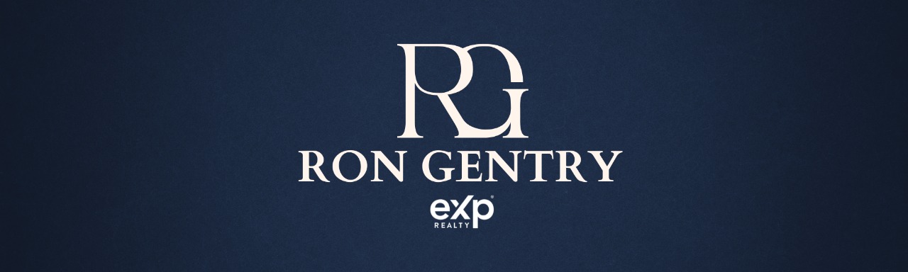 Ron Gentry
