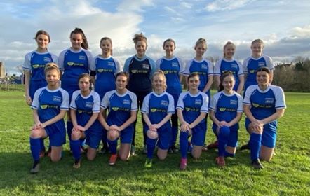 Wylam Rockets - Home | Facebook