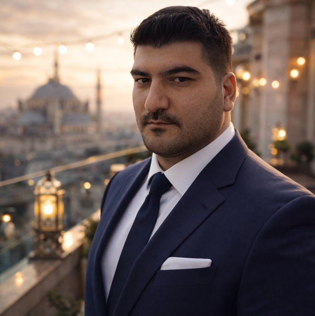 Mithat Dönmez