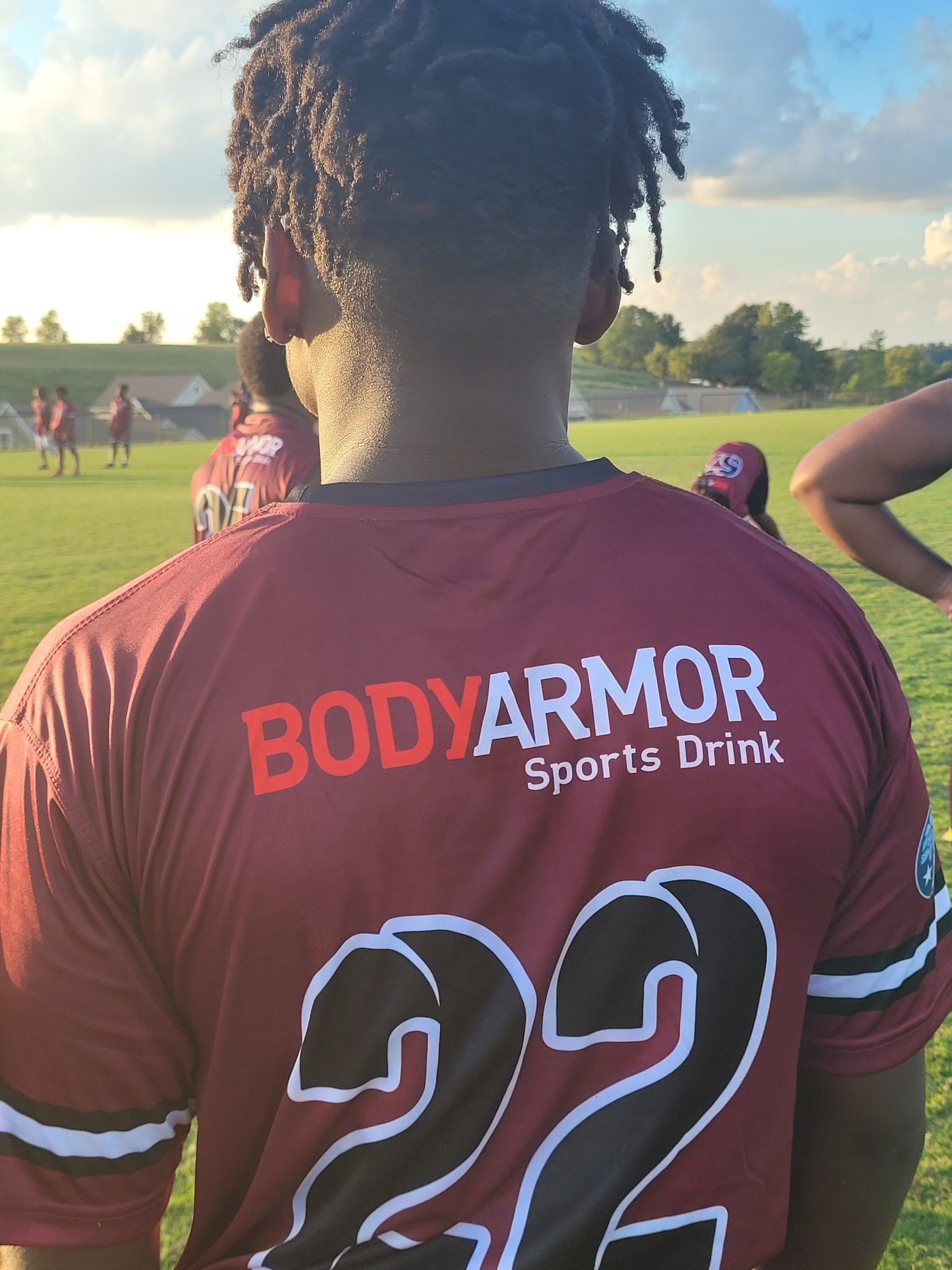 Ramah Juco Academy | Rock Hill SC