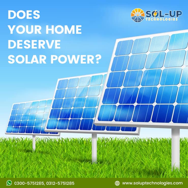 ‼️ Solup Technologies... - Solup Technologies Private Limited