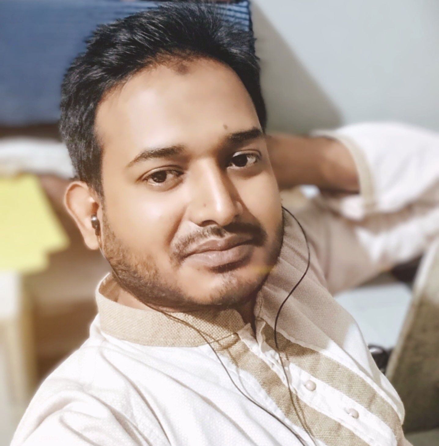 SoHel RaNa