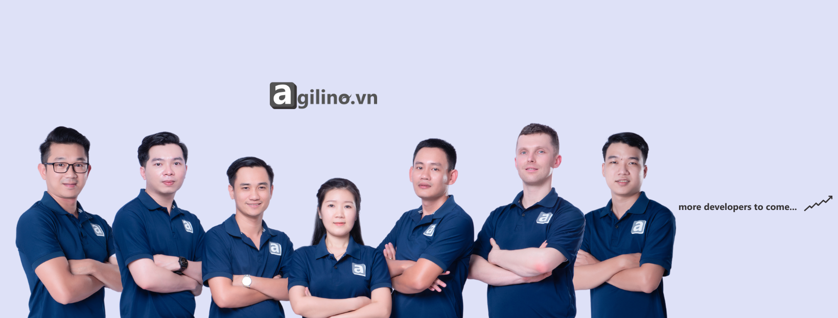 Agilino VN | Can Tho