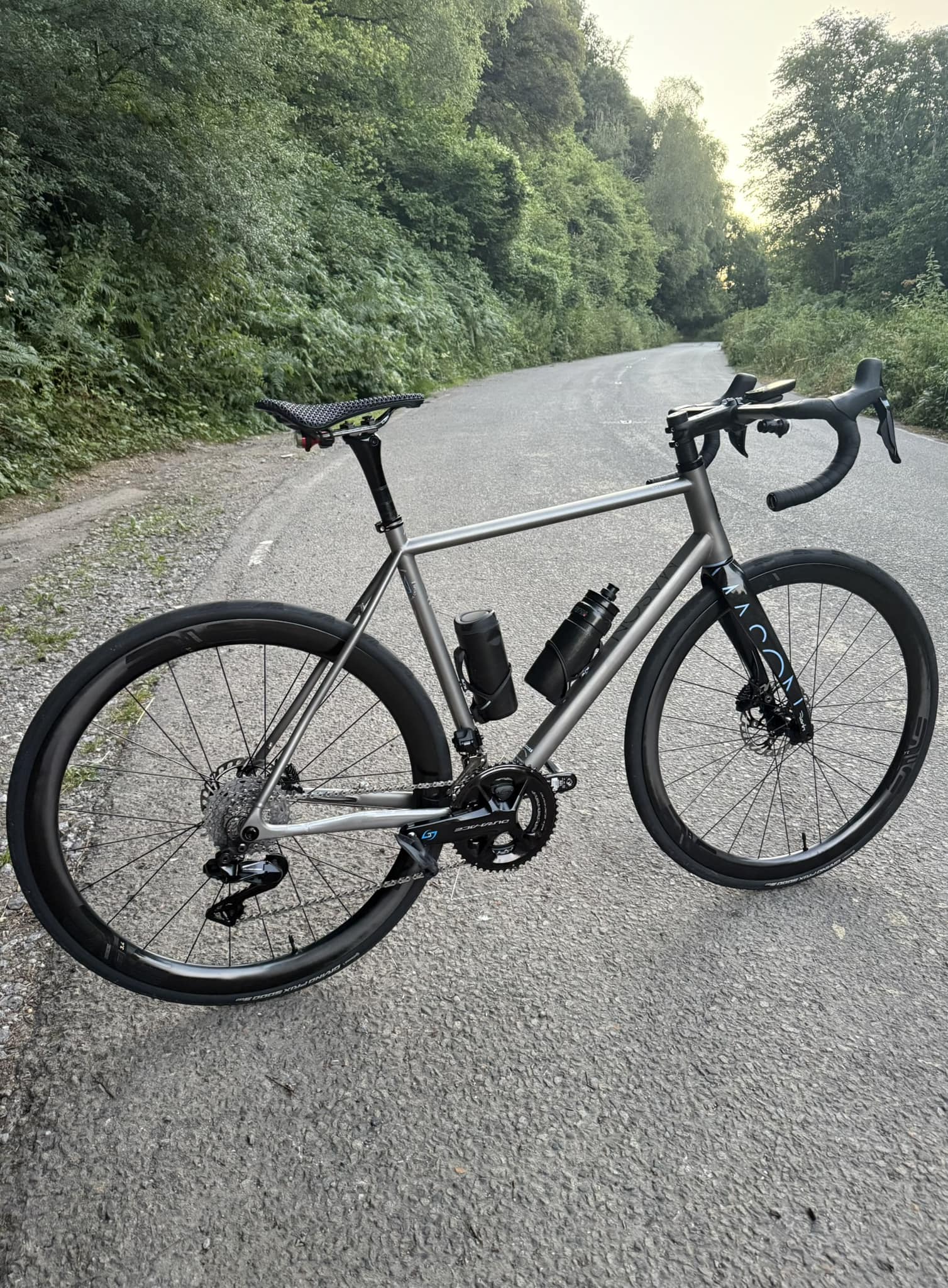 kinderfahrrad delta 20 zoll 20