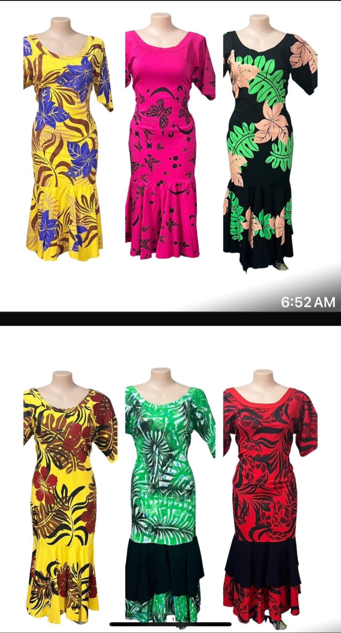 Island Vibe Treasures | Facebook