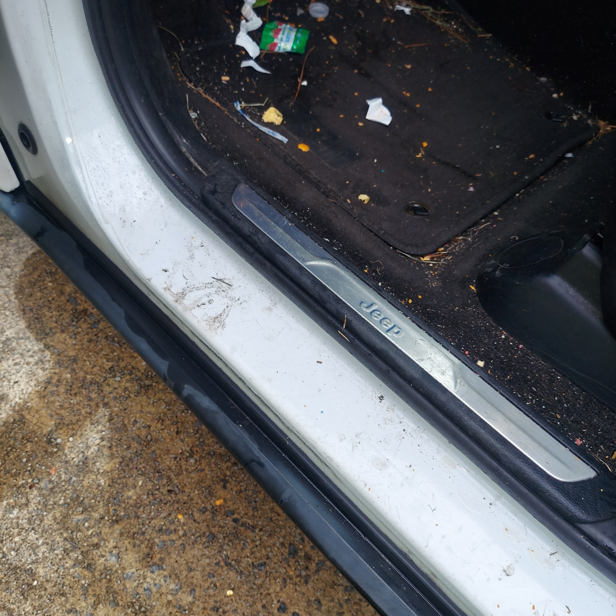 Are Automatic Car Washes Bad for Cars: Myth or Fact?