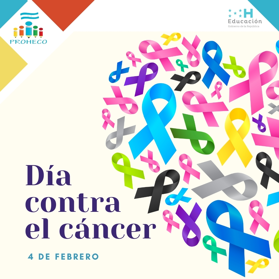 Programa Hondureño de Educación Comunitaria-PROHECO Cortés