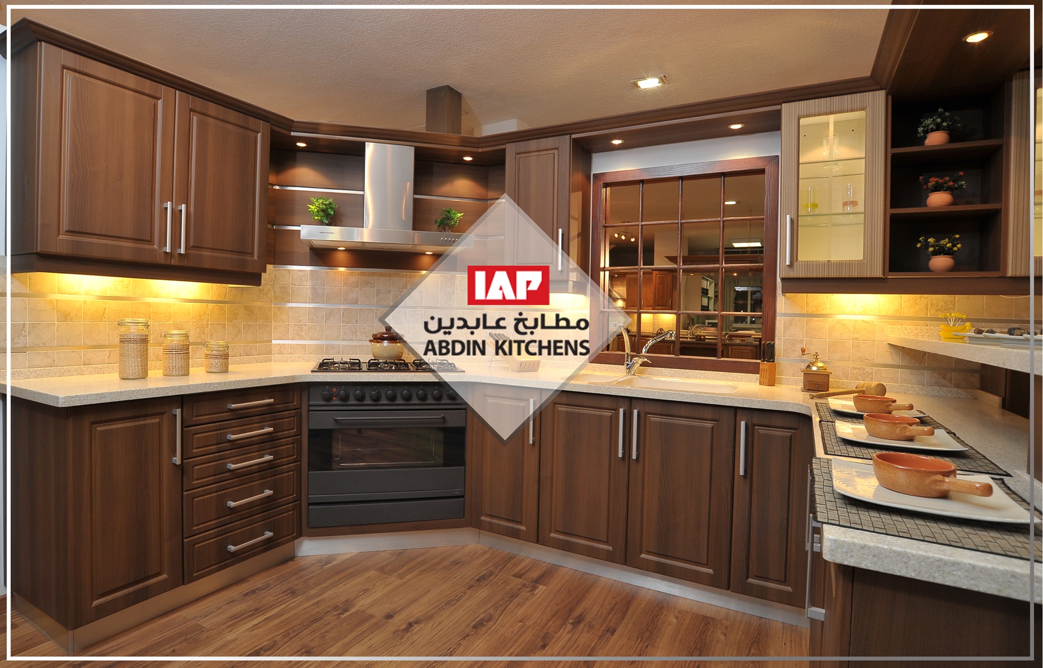 ‫Abdin Kitchens مطابخ عابدين Startseite Facebook‬