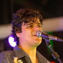 Daniel Ramon