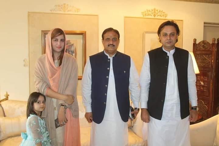Akhwand Humayun Raza... - Akhwand Humayun Raza Khan Official