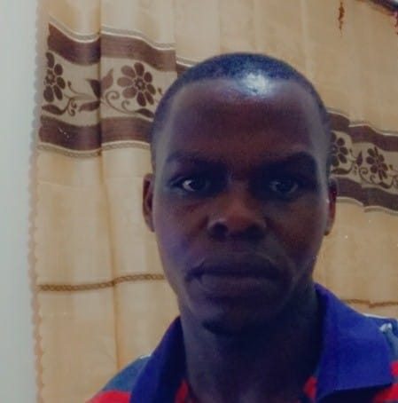 Lawrence C Ssekandi
