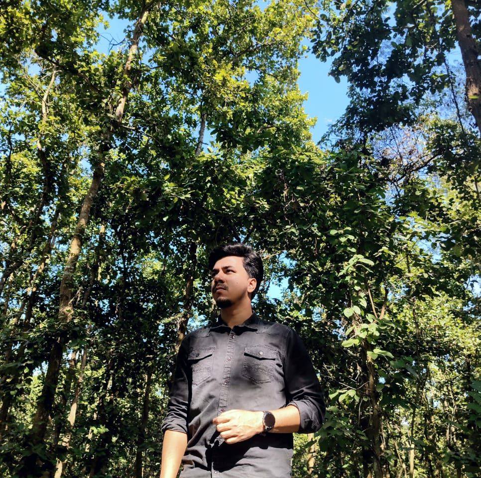 Rakib Hasan Rana