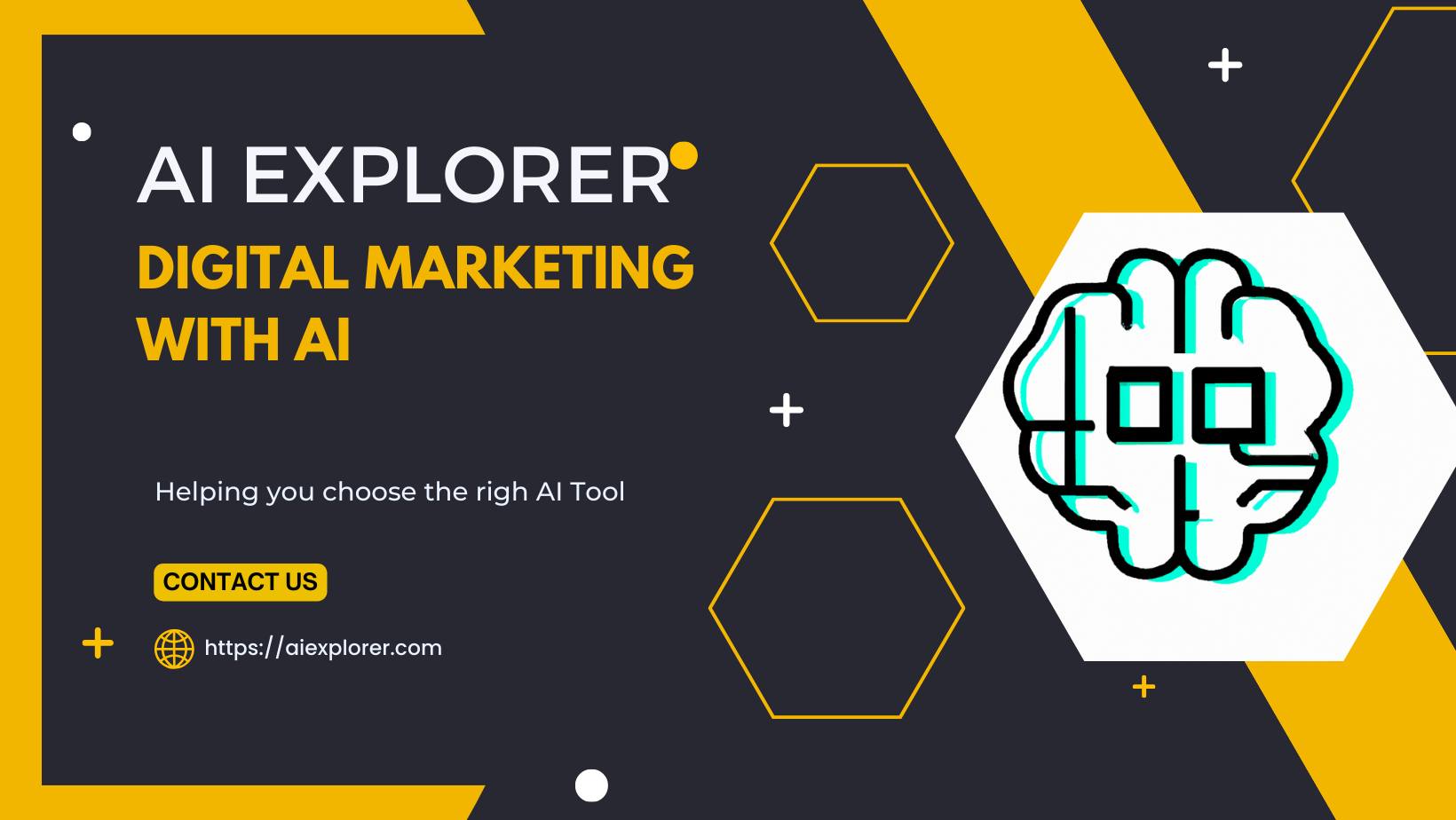 AI Explorer