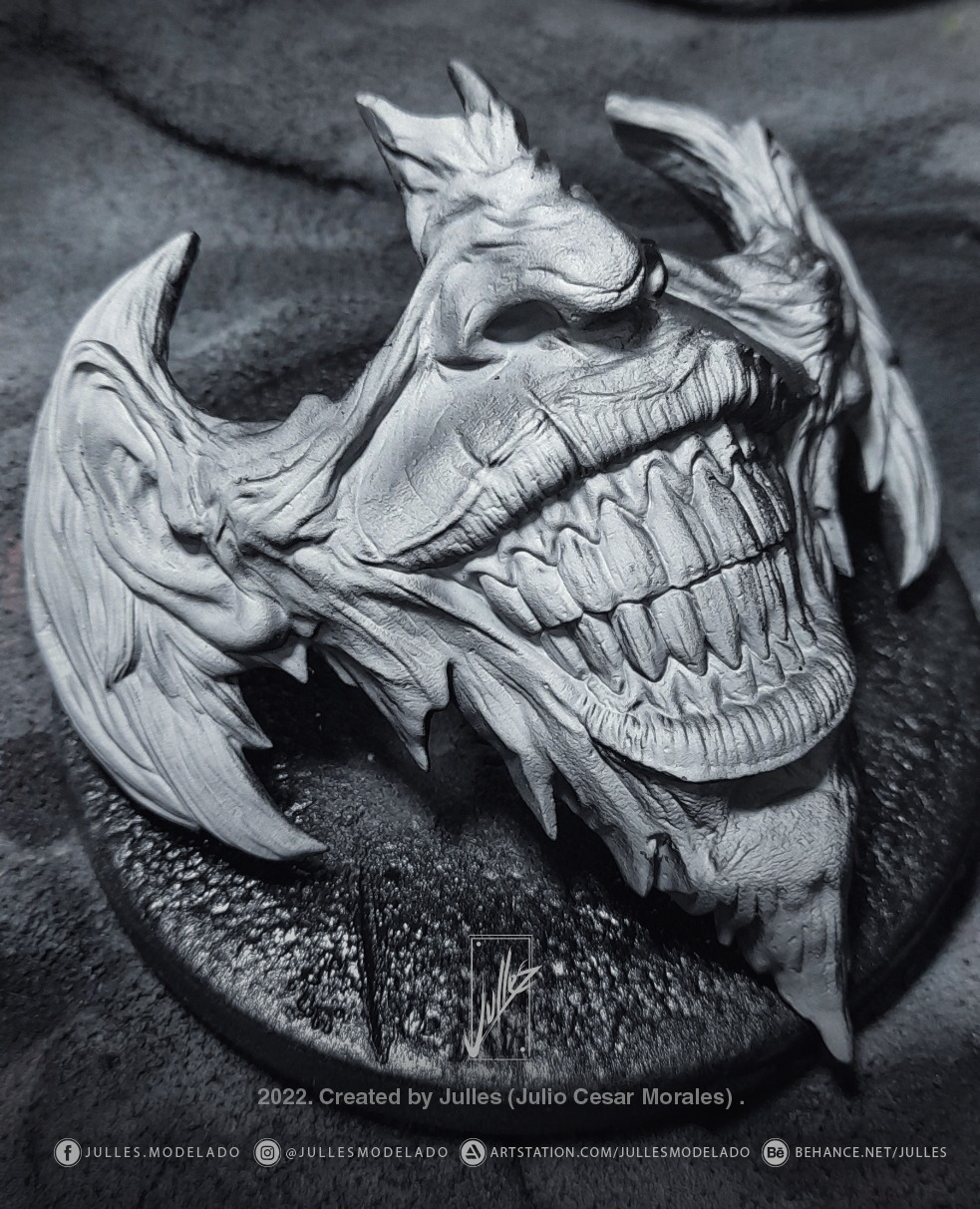 😍Embrace the Madness with The Joker! 🌟Get ready to add a touch