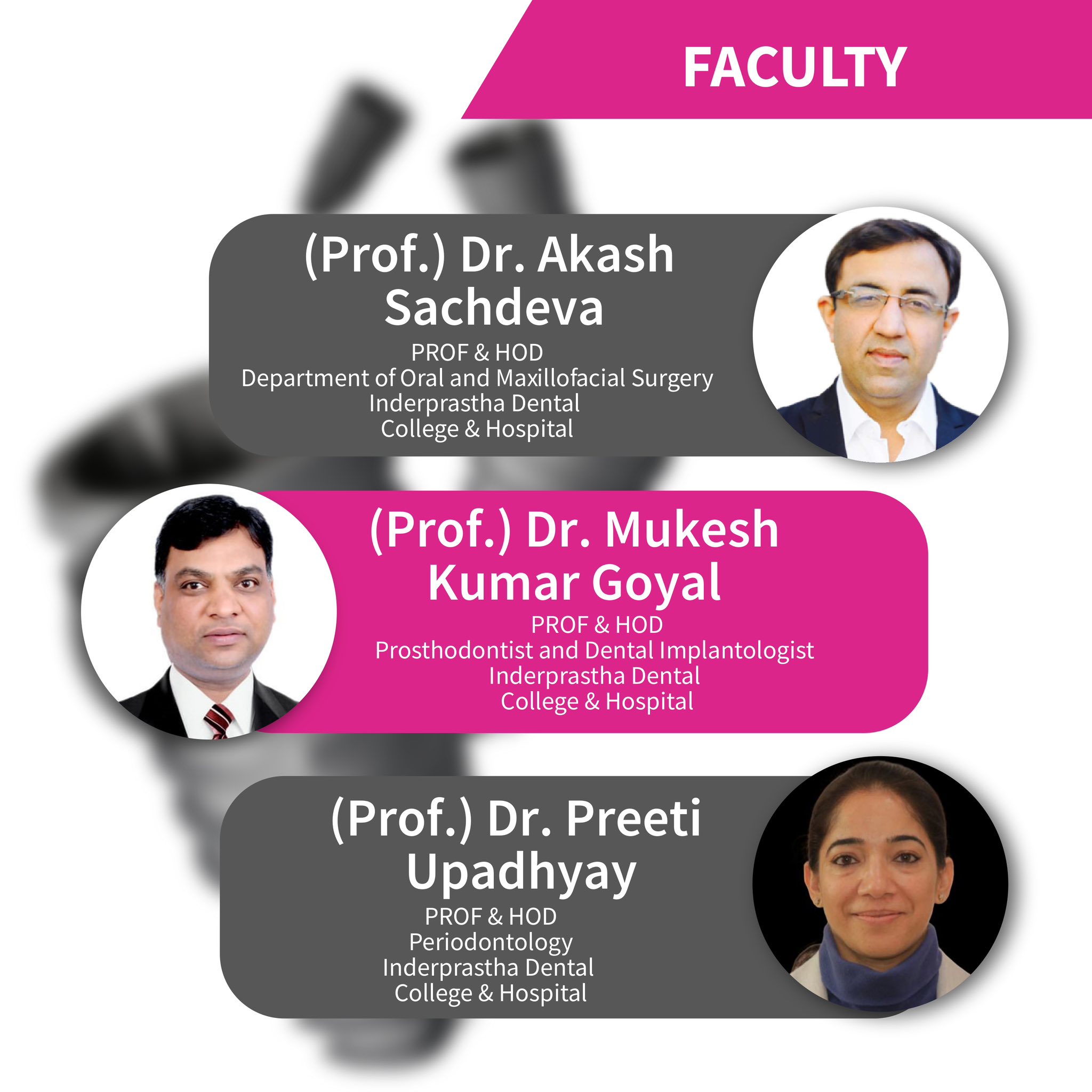 Mathura vrindavan dental suregeon forum | Facebook