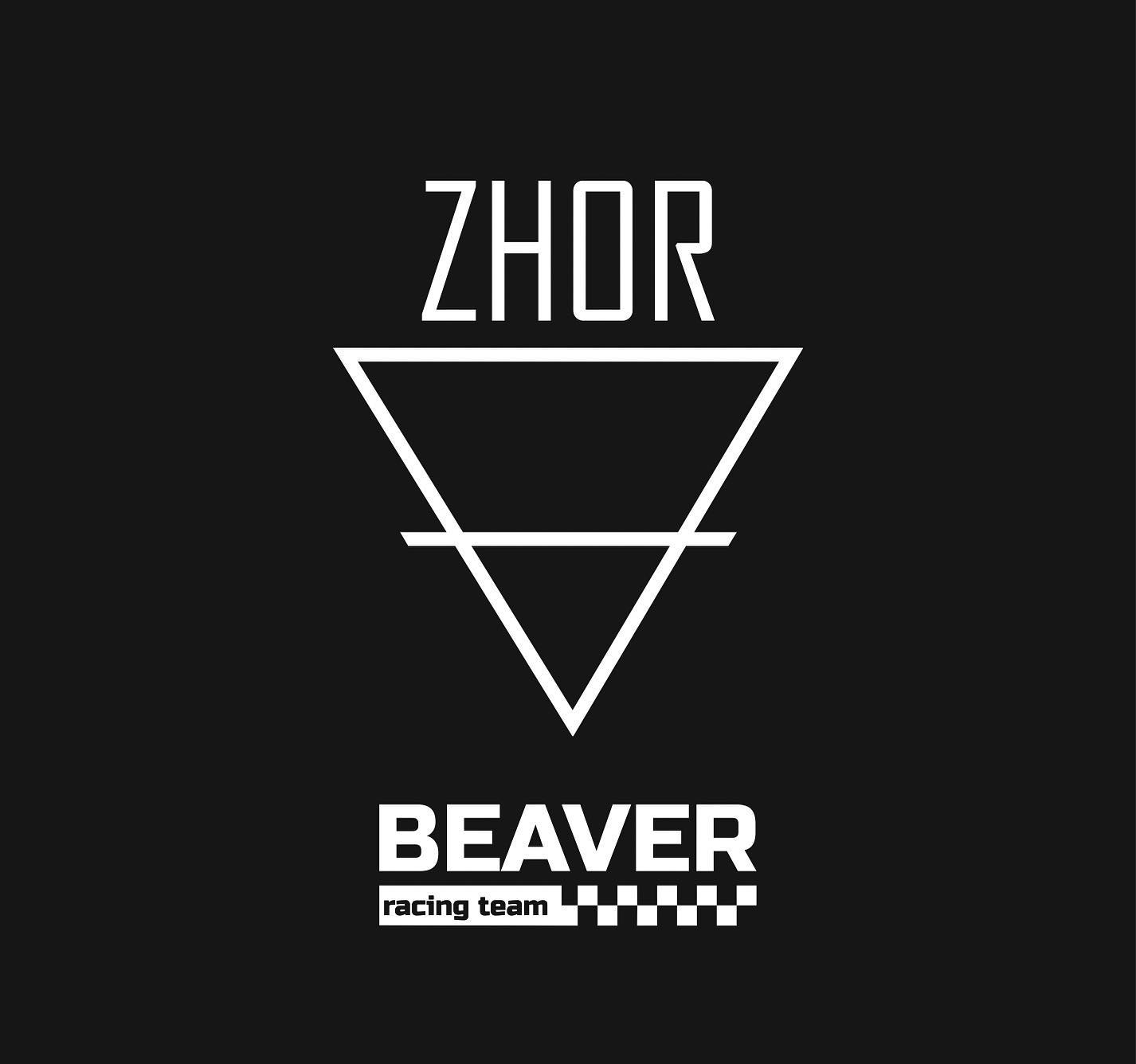 Beaver Racing Team