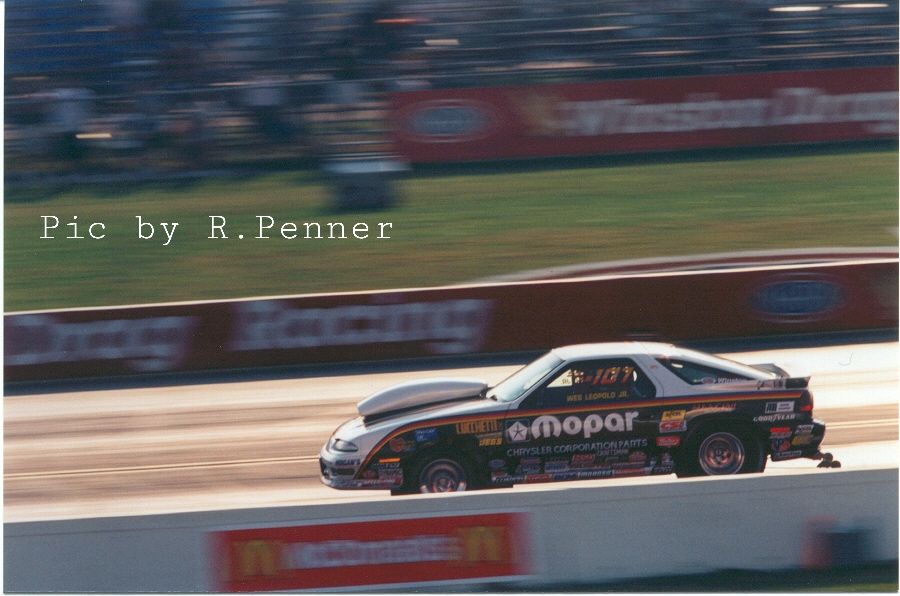 Stock/Super Stock Racers | Facebook