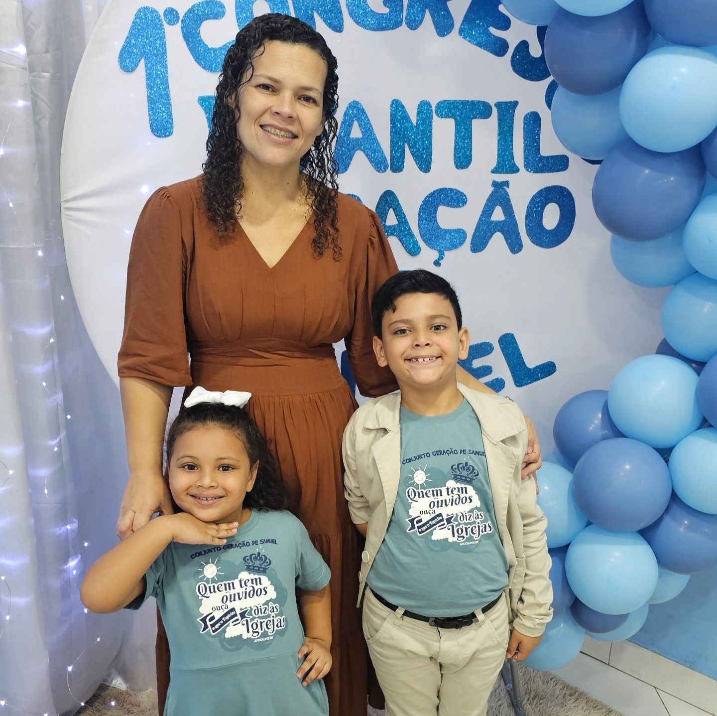 E O VERSÍCULO DO DIA É ️ Salmos 27:1 . . #biblia #palavradedeus # ...