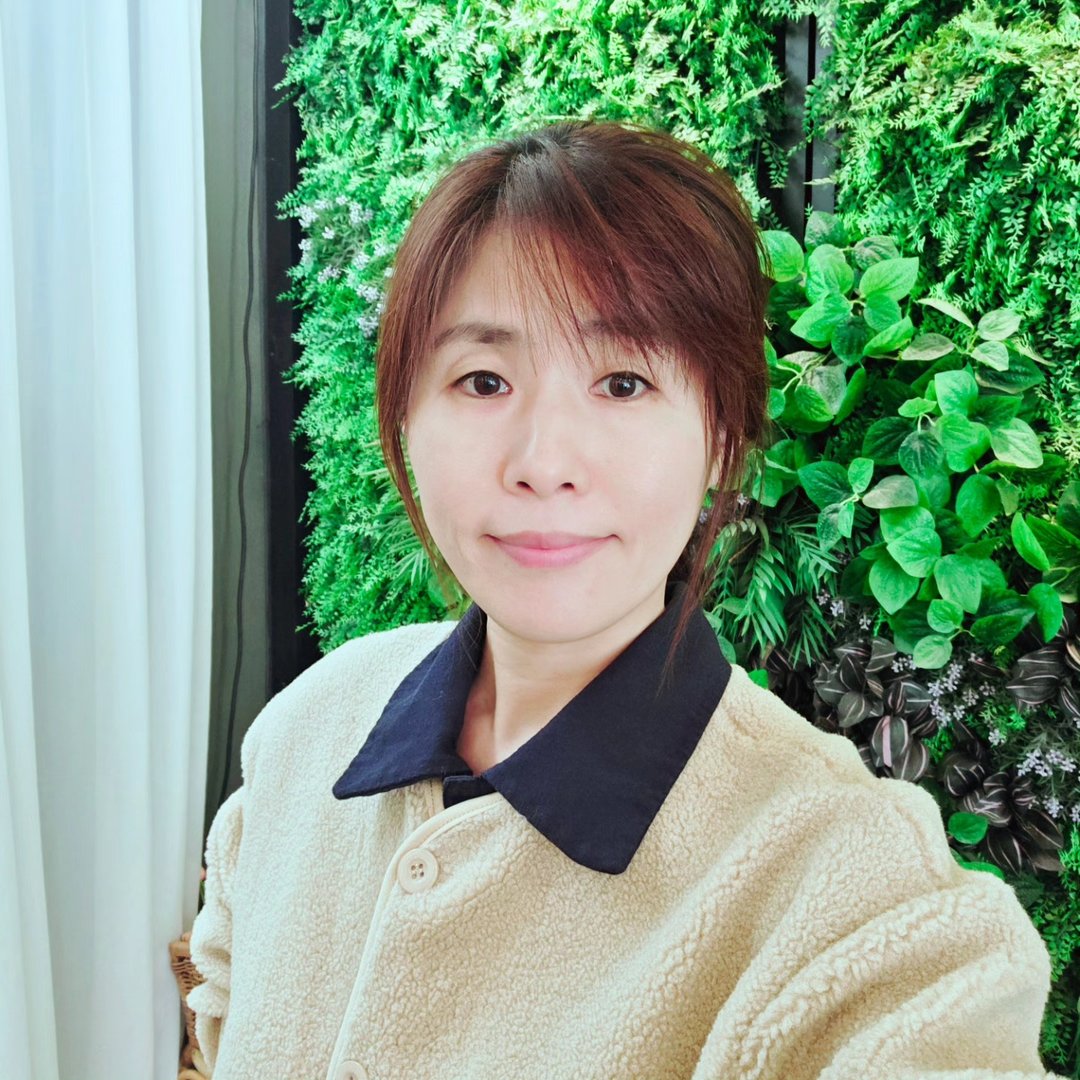 Eunkyoung Shin - 처음으로 1킬로를 5분57초에 달려본 날 6분30초가 한계같더니... | Facebook