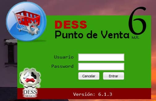 Verasi PC | La Paz