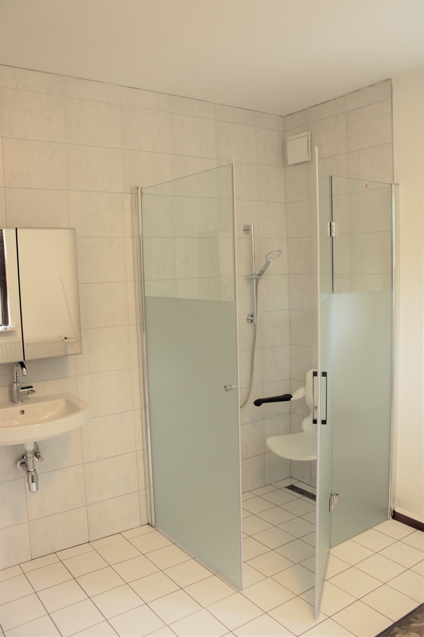 Woonservice Senioren | Hapert