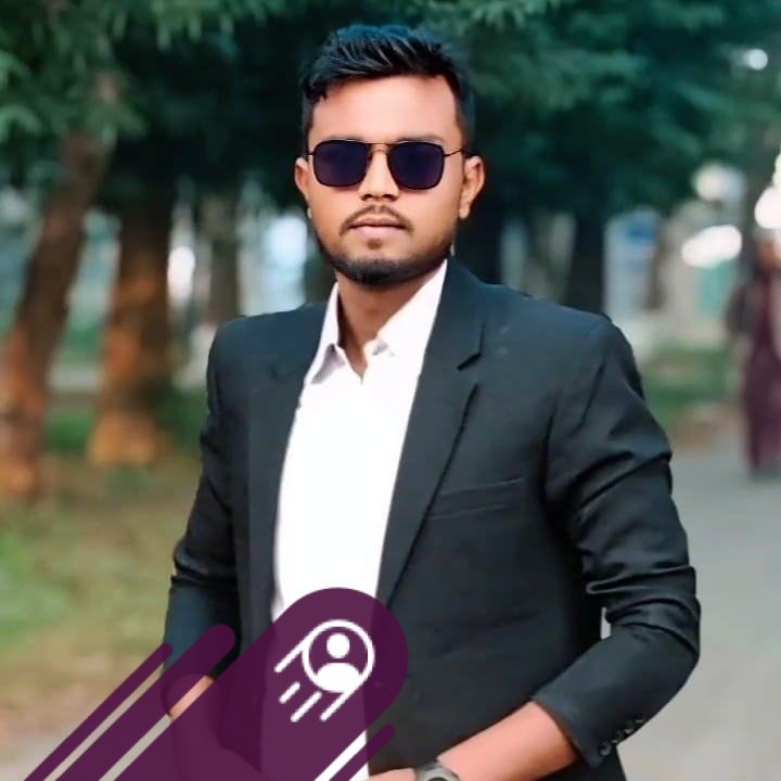 Md Jahedul Islam Rajon on Reels | Facebook