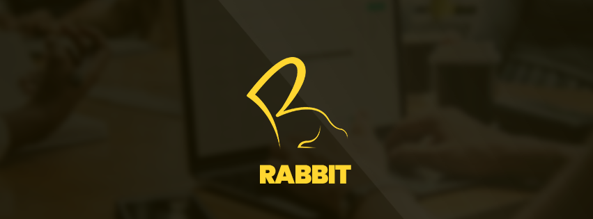 Rabbit LLC