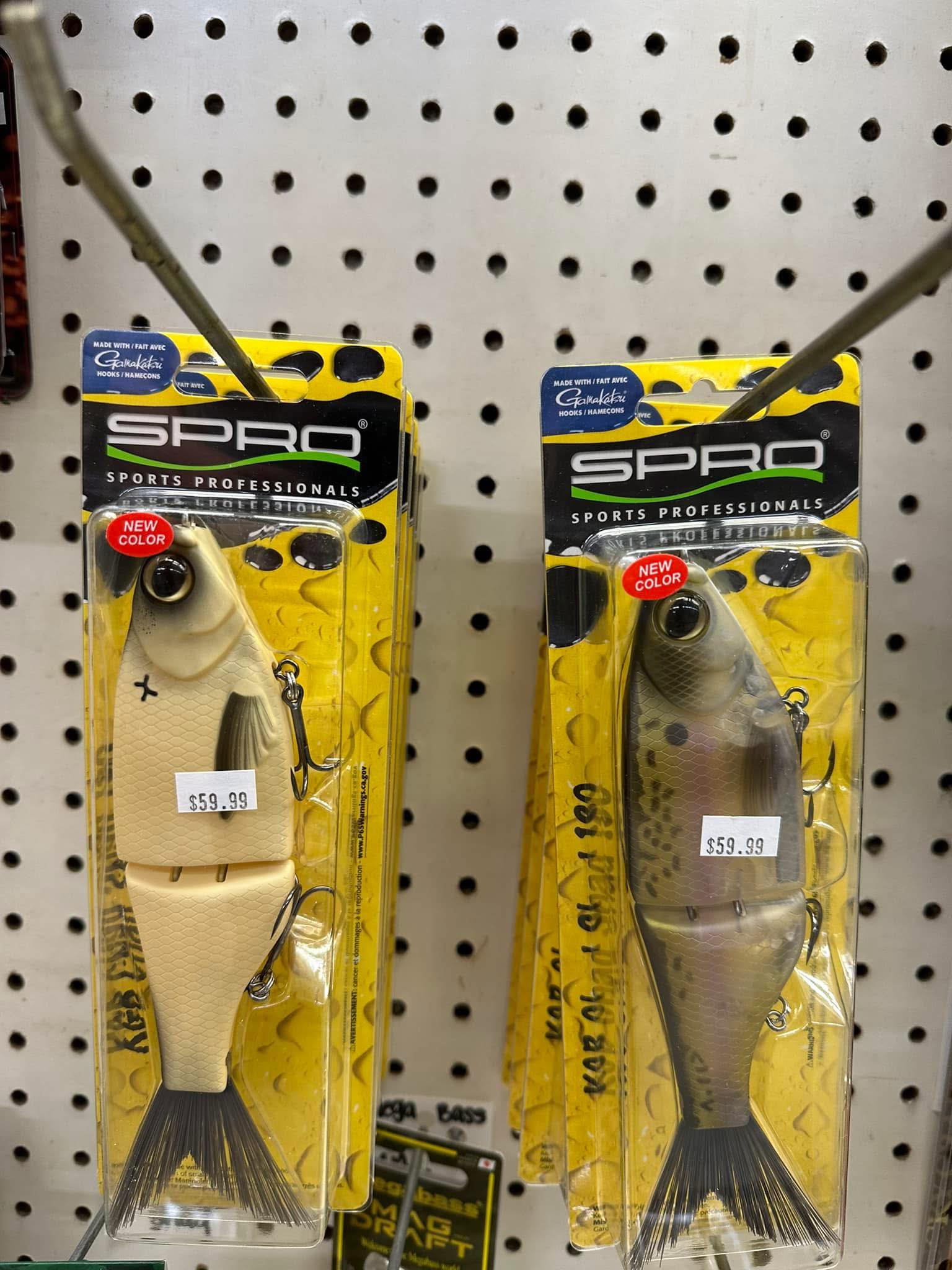 penn battle iii dx spinning reel – Tackle World Color:War Machine (Glow) 1205/0.36 185/0.38 125/0.46420/20 300/30 Giant Bluefin tuna Arkie 1/2 Oz. Dark/Light