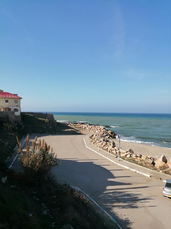 zemmouri-el-bahri-added-a-new-photo-zemmouri-el-bahri