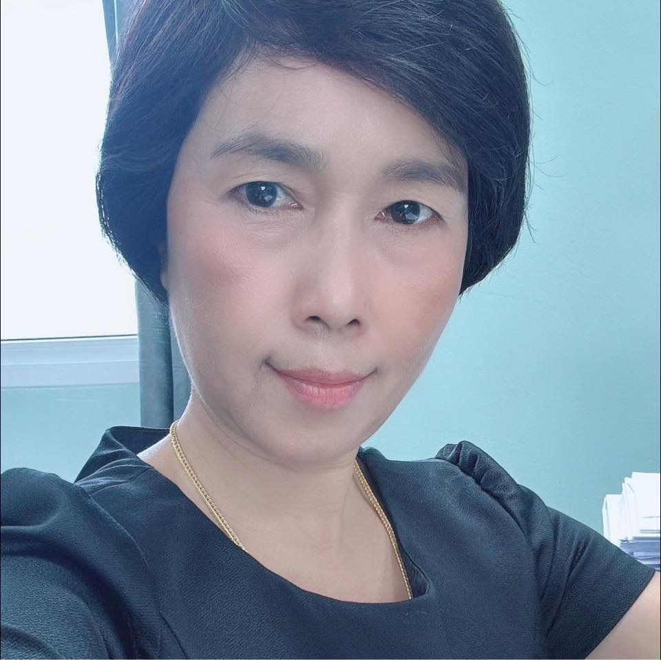 ธวัลรัตน์ เกียรติวราธวัล added... - ธวัลรัตน์ เกียรติวราธวัล
