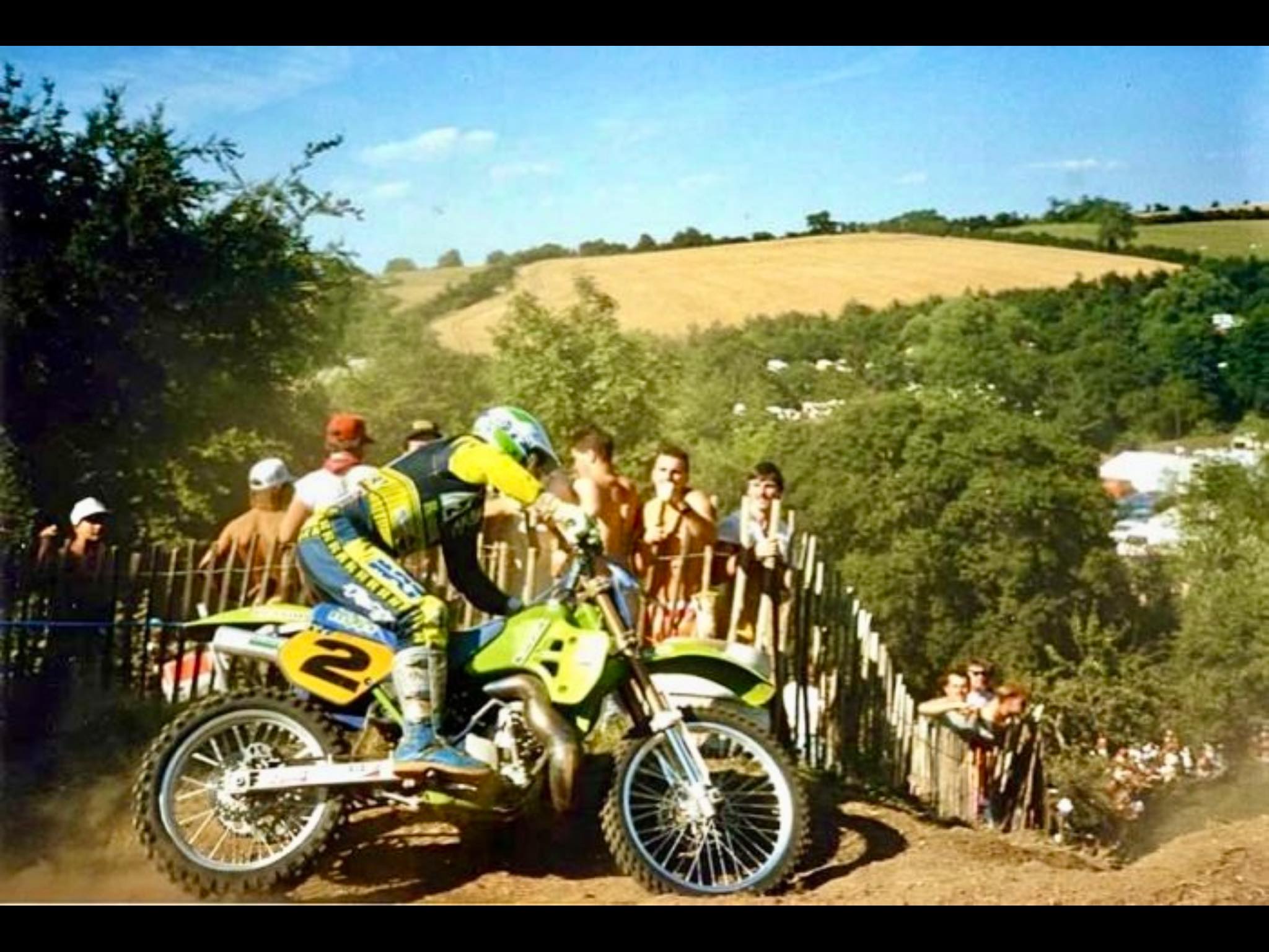 CR500.FORUMFREE.IT | Nicoll.. | Facebook