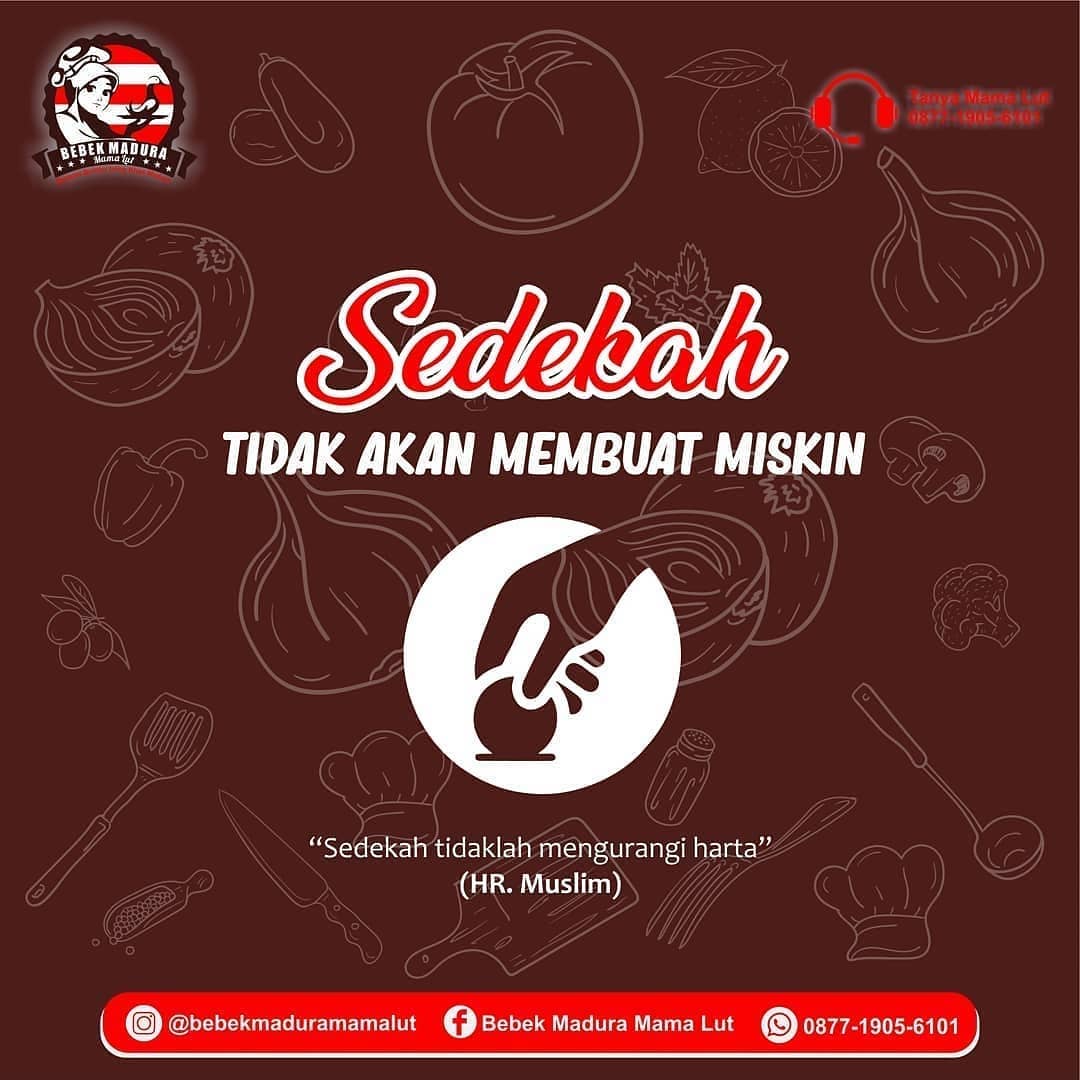 Bebek Madura Mama Lut Photos Facebook