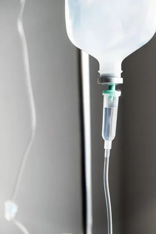 glutathione wired Oooookayyy, starting IV Monday, for 8 weeks. Any words of advice? Active White L-Glutathione Skin