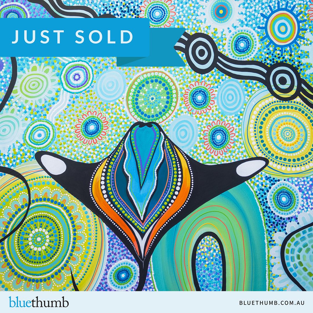 Angel Riley Art | Gold Coast QLD