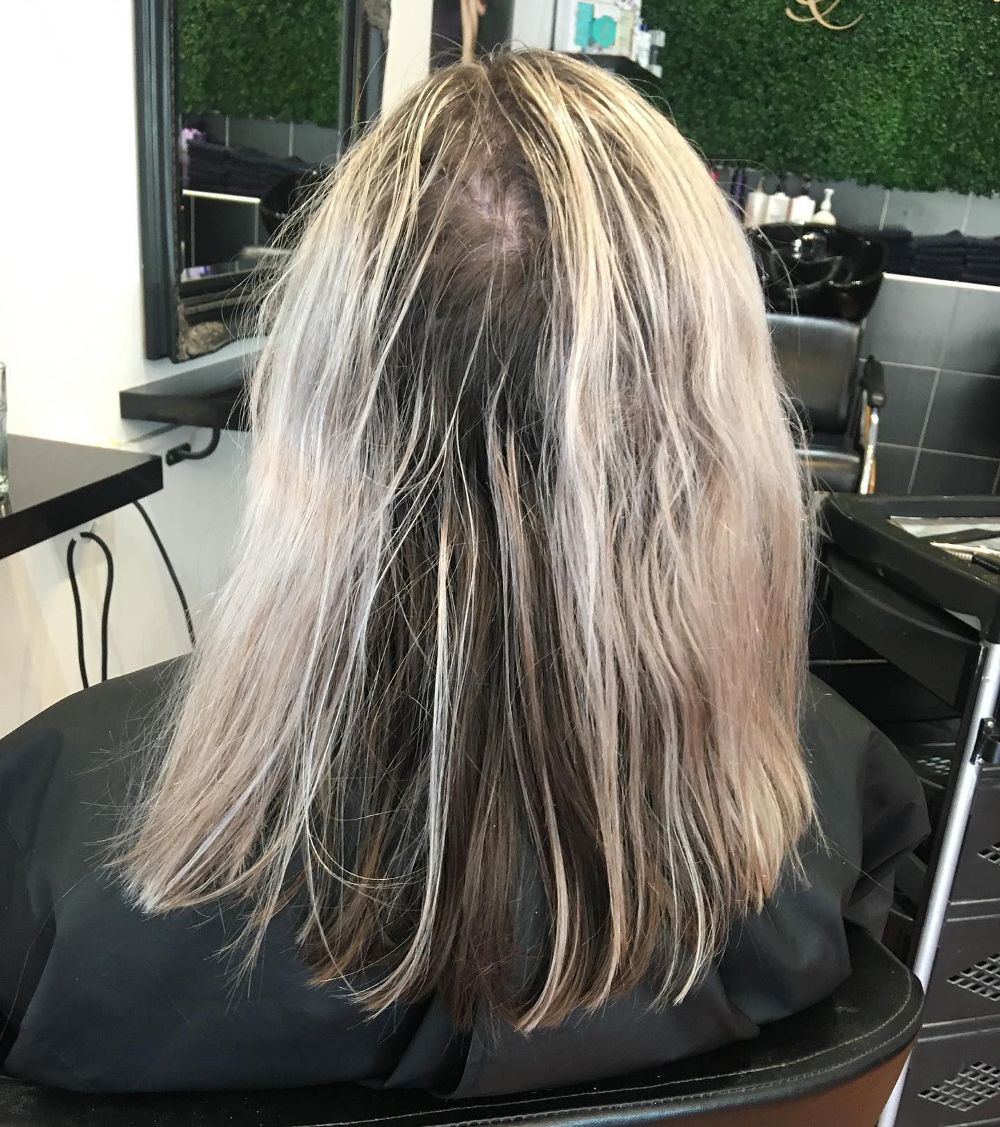 Melanie K Hair Salon | Malvern VIC