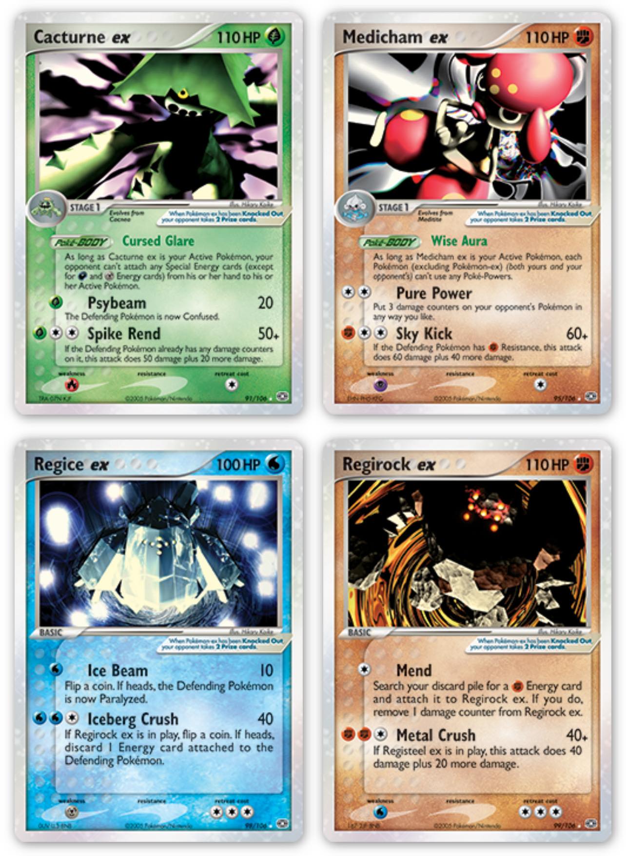 WTB > all Hikaru Koike card in Japanese, looking for almost all of