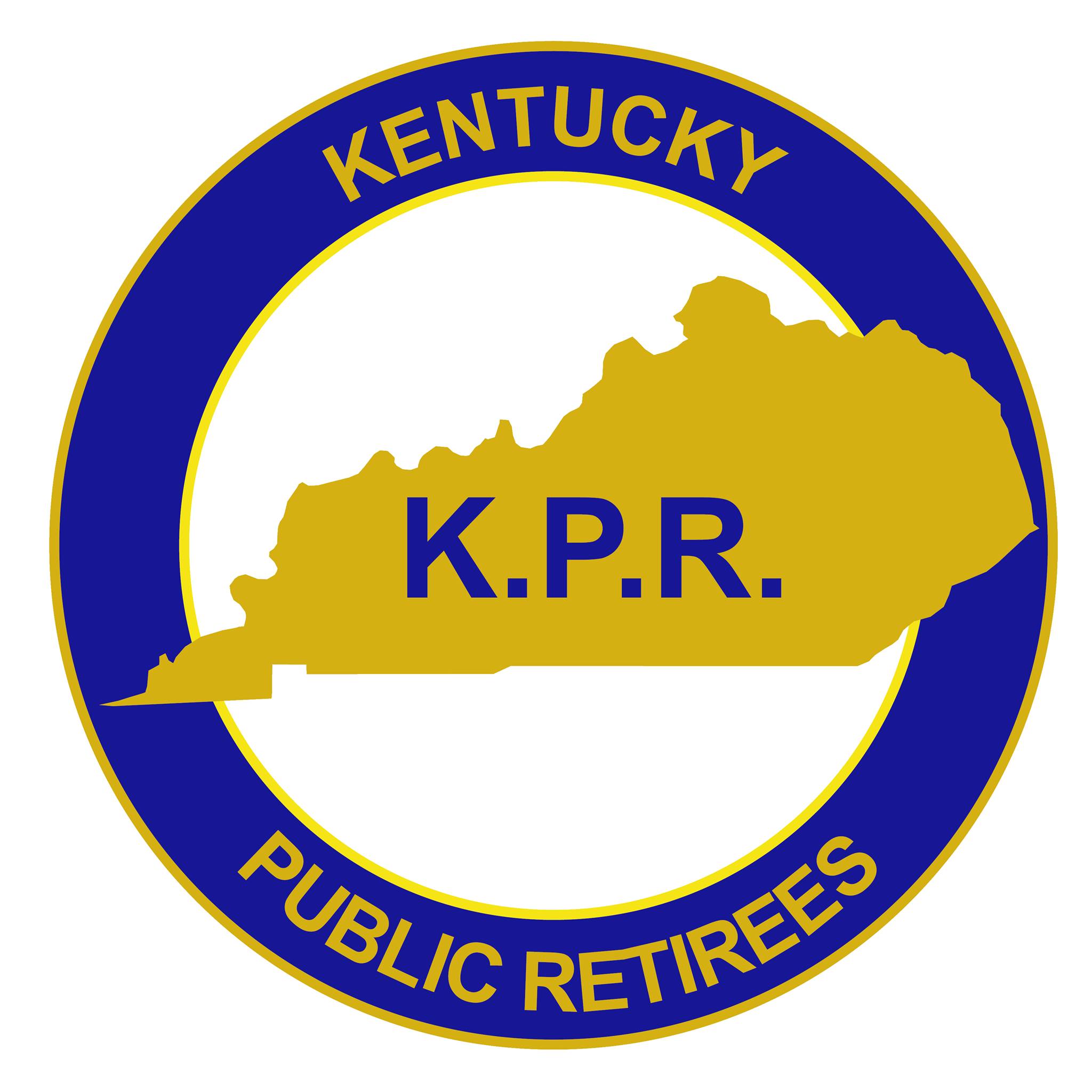 Review of the KRS Retiree... - Kentucky Public Retirees | Facebook