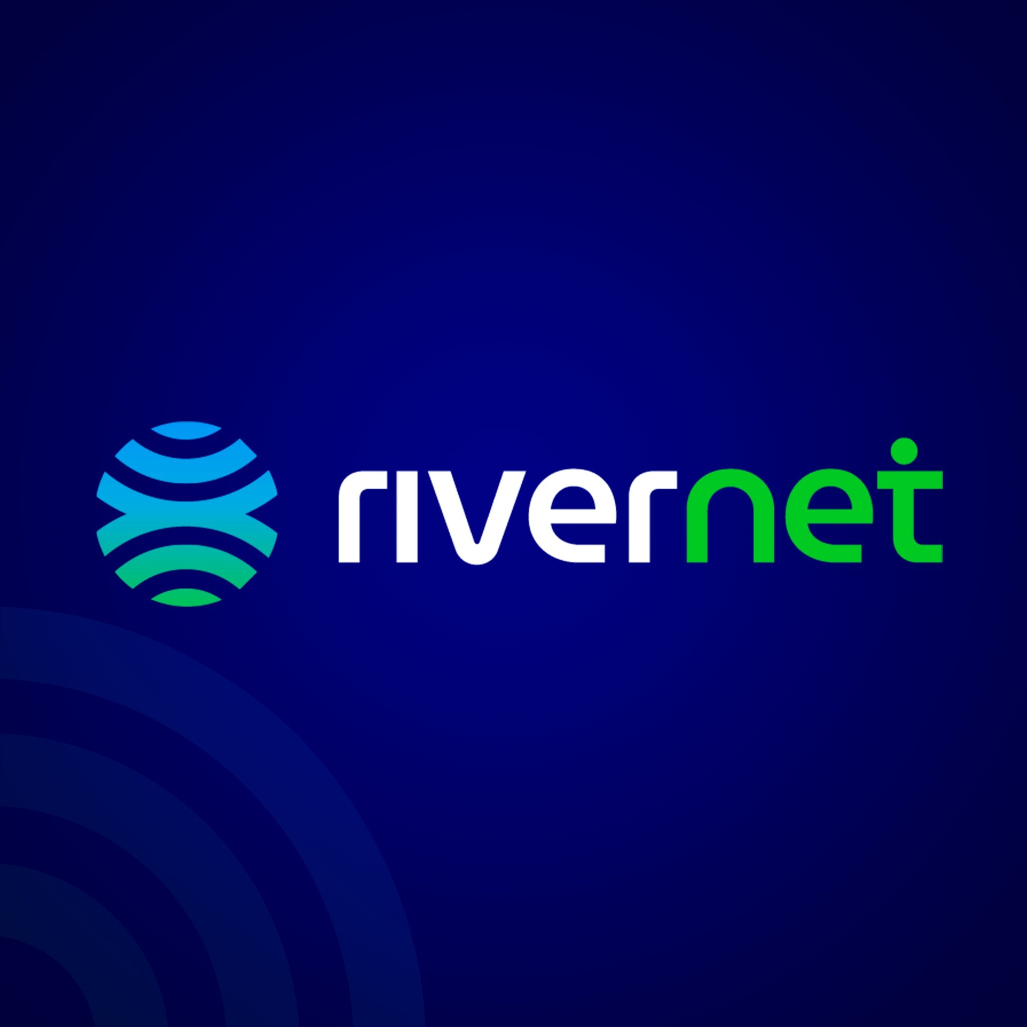 RiverNet | São Gabriel da Cachoeira AM