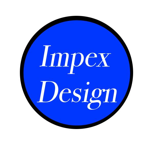 Impex Design | Tinnye