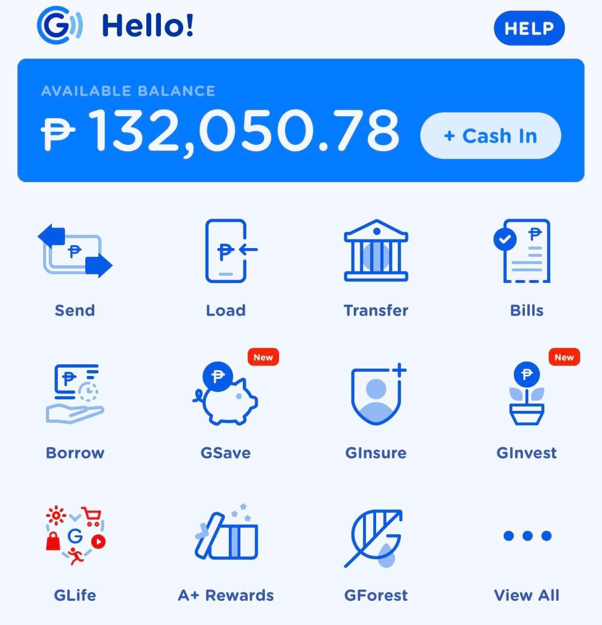 PhlWin Pesowin - 👉🏼 http://bit.ly/PESOWINFUN 📣PALDO ULI...