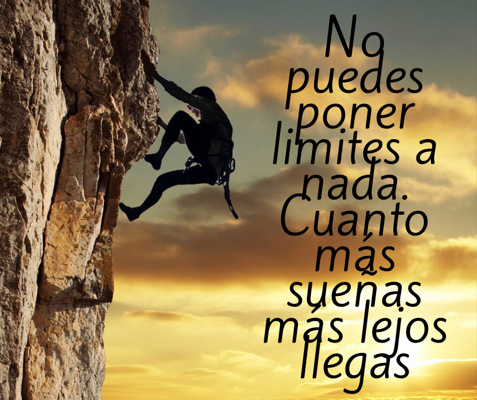 EB Running - 👉Si deseas comenzar con tus metas deportivas,...