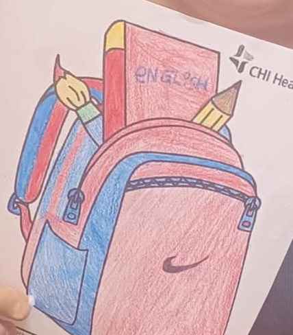 nike backpack drawing Soccer / Black NIKE | (M) Backpack 