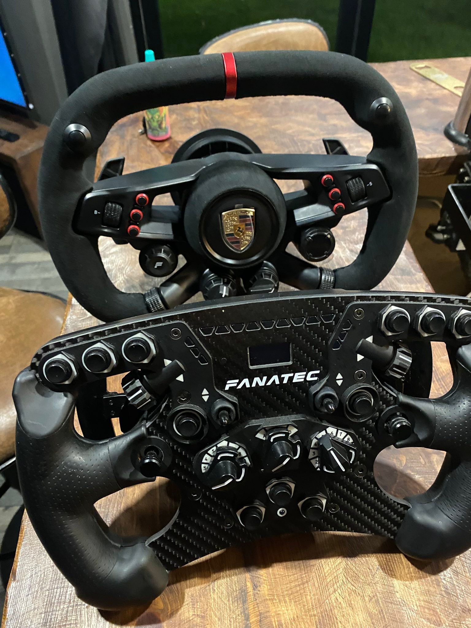 Will qr2 work with gt dd pro base?