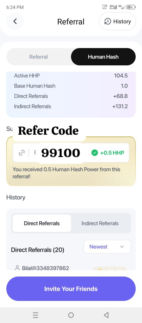 Interlink Network | Facebook