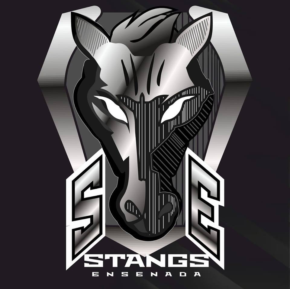 Stangs Ensenada | Ensenada