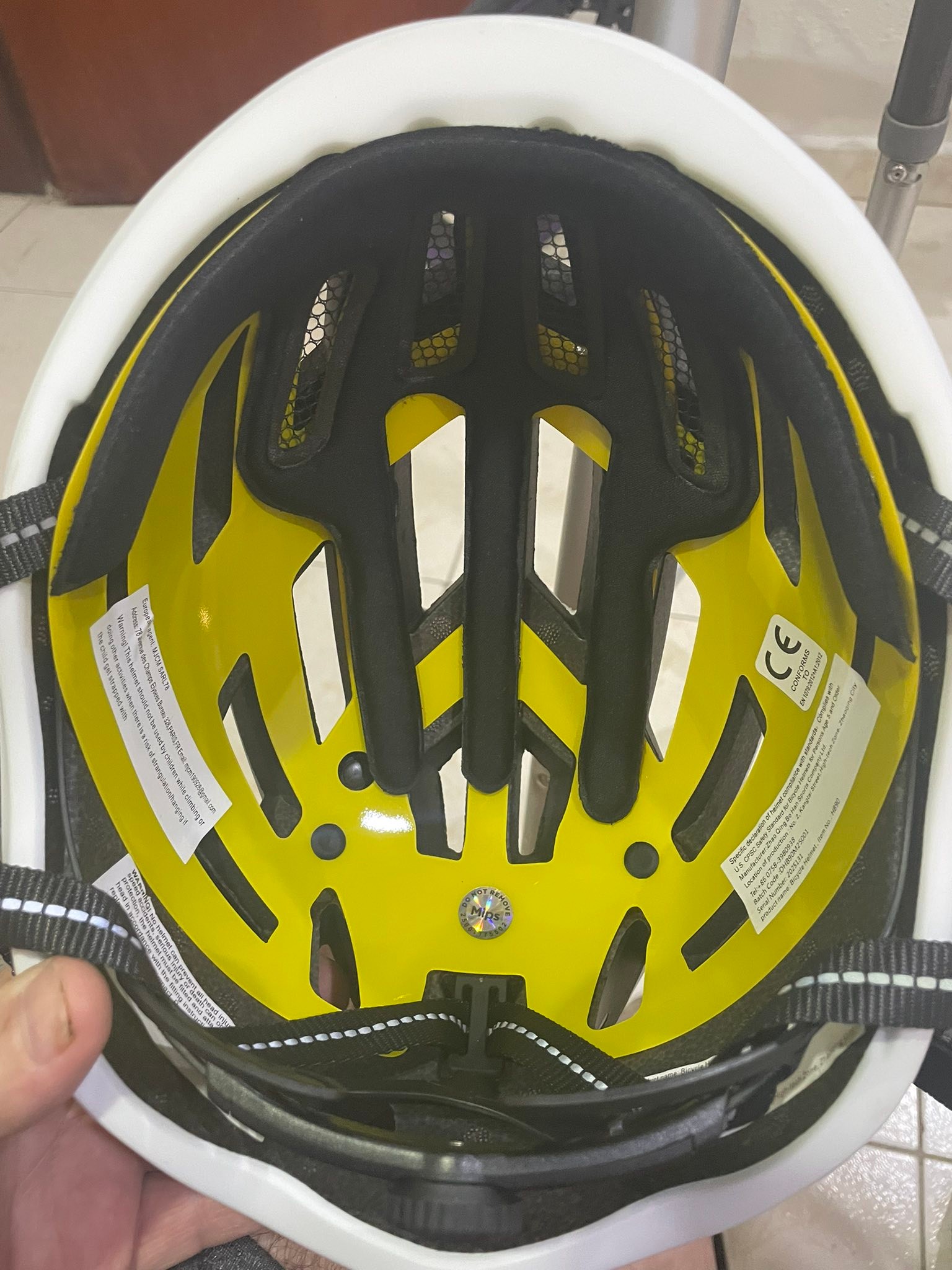 bike helmet price in chennai Phoenix Probiking template Color:Dark Leopard Coated Canvas lululemon athletica White Belt