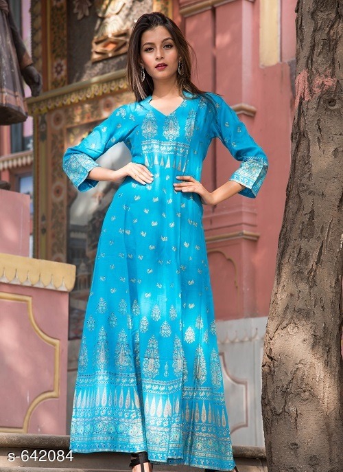 Shree collections | Al-Mangaf